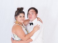 DSC 9378