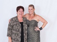 DSC 9380