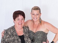 DSC 9381