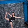 DSC_0721