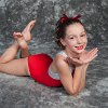 DSC_1027