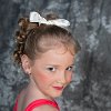 DSC_1108