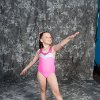 DSC_1123
