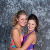 DSC_1271