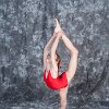 DSC_1477