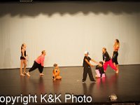 DSC 7938 : Fusion Concert 2013