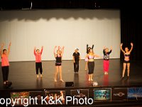 DSC 7939 : Fusion Concert 2013