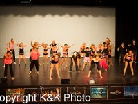 DSC 7941 : Fusion Concert 2013