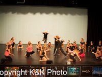 DSC 7945 : Fusion Concert 2013