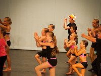 DSC 7951 : Fusion Concert 2013