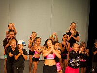 DSC 7952 : Fusion Concert 2013