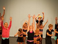 DSC 7963 : Fusion Concert 2013