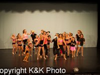 DSC 7967 : Fusion Concert 2013