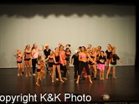 DSC 7968 : Fusion Concert 2013