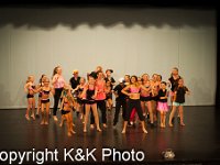 DSC 7969 : Fusion Concert 2013
