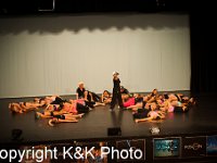 DSC 7970 : Fusion Concert 2013
