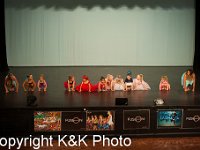 DSC 7974 : Fusion Concert 2013