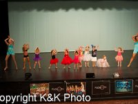 DSC 7975 : Fusion Concert 2013