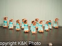 DSC 7998 : Fusion Concert 2013