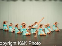 DSC 8000 : Fusion Concert 2013