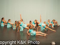 DSC 8001 : Fusion Concert 2013