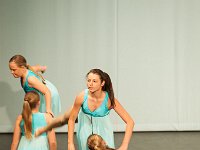 DSC 8003 : Fusion Concert 2013