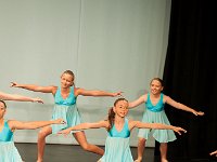 DSC 8006 : Fusion Concert 2013