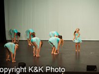DSC 8007 : Fusion Concert 2013