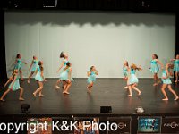 DSC 8010 : Fusion Concert 2013
