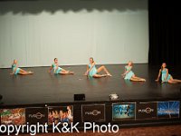 DSC 8012 : Fusion Concert 2013