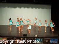 DSC 8013 : Fusion Concert 2013