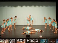 DSC 8014 : Fusion Concert 2013