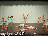 DSC 8015 : Fusion Concert 2013