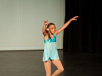 DSC 8016 : Fusion Concert 2013