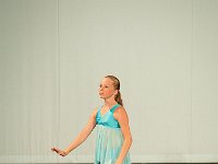 DSC 8017 : Fusion Concert 2013