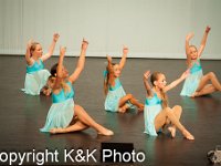 DSC 8020 : Fusion Concert 2013