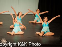 DSC 8021 : Fusion Concert 2013