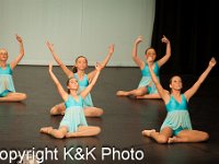 DSC 8022 : Fusion Concert 2013