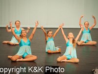 DSC 8023 : Fusion Concert 2013