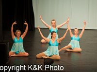 DSC 8024 : Fusion Concert 2013