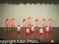 DSC 8026 : Fusion Concert 2013