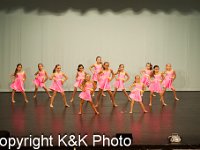 DSC 8027 : Fusion Concert 2013