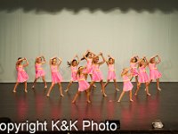 DSC 8028 : Fusion Concert 2013