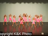 DSC 8029 : Fusion Concert 2013