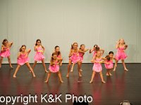 DSC 8030 : Fusion Concert 2013