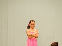 DSC 8032 : Fusion Concert 2013