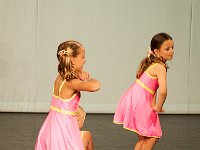 DSC 8034 : Fusion Concert 2013