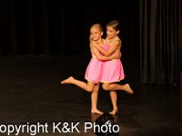 DSC 8036 : Fusion Concert 2013