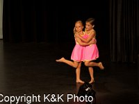 DSC 8037 : Fusion Concert 2013