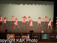 DSC 8038 : Fusion Concert 2013
